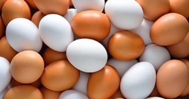 ارتفاع قياسى فى سعر البيض بالمكسيك يضغط على ميزانيات الأسر والمطاعم