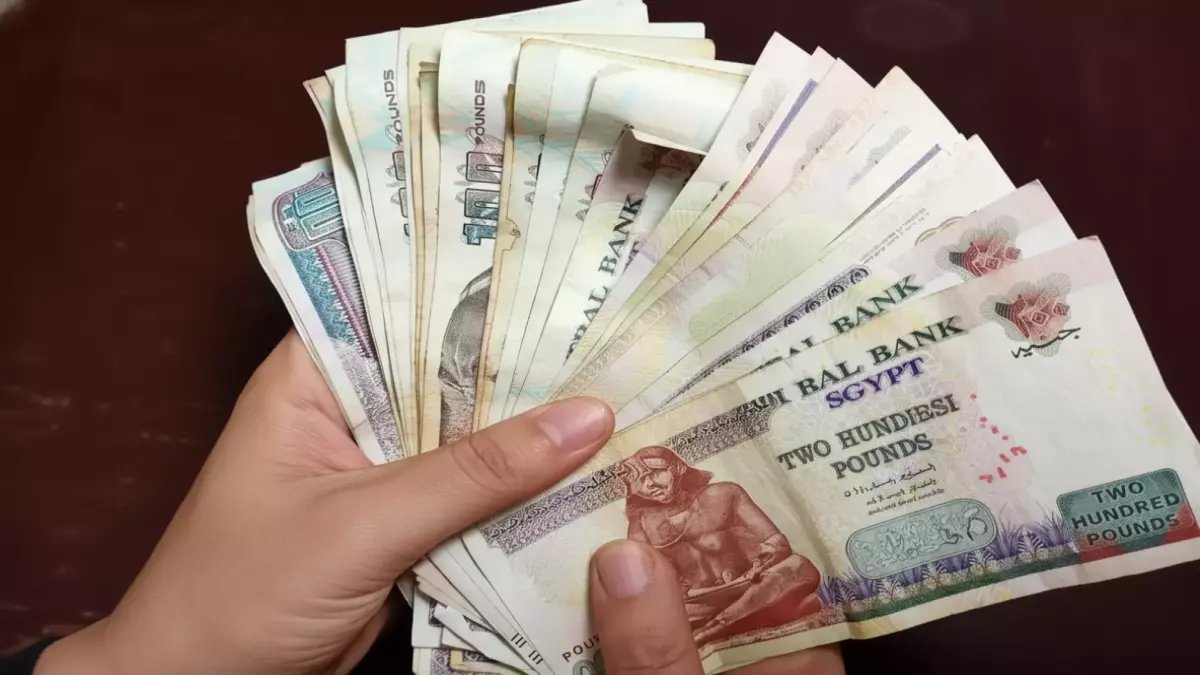 هيئة واحدة فقط في مصر تستطيع أن تضع سقفاً للزيادات... وهذا ما فعلته اليوم: 3500 جنيه حداً أقصى في القرار الناري 6148 الصادر عن الهيئة القومية للتأمينات الاجتماعية