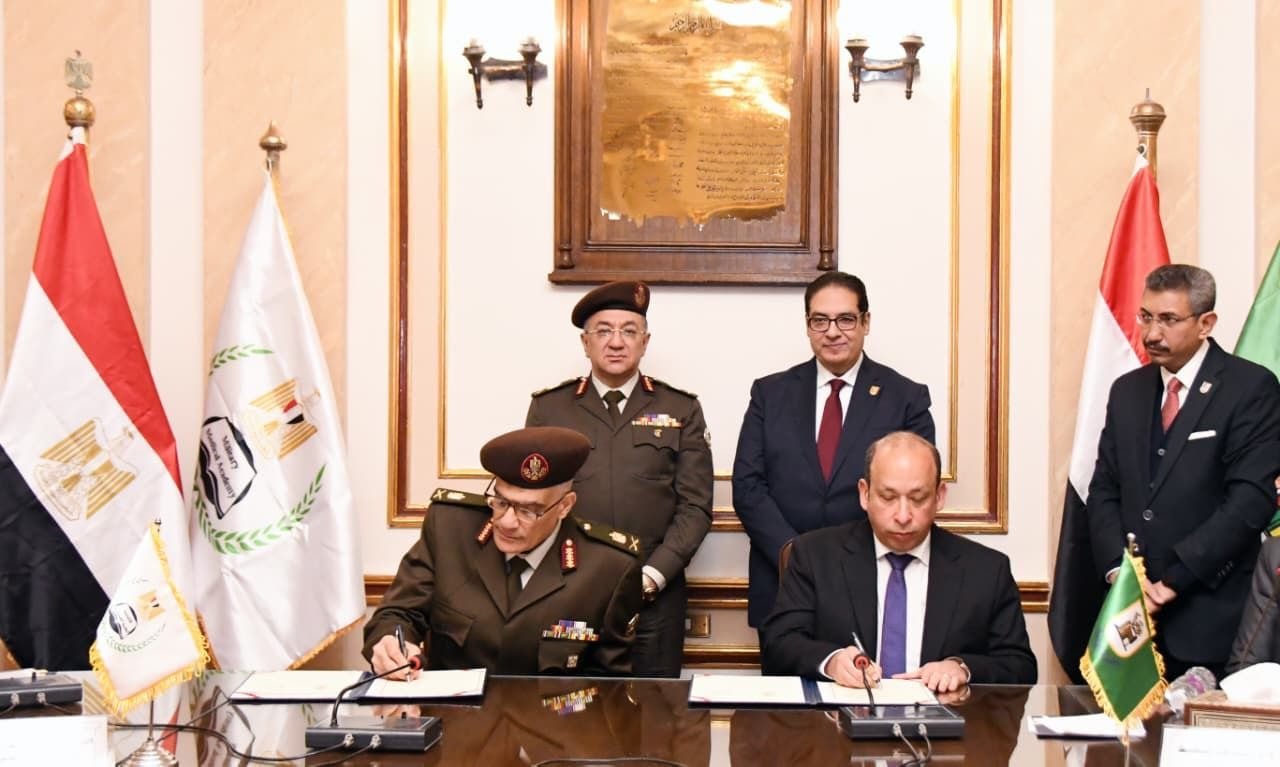 e868448e-49bf-4275-87a1-b9d75a9b5679 e868448e-49bf-4275-87a1-b9d75a9b5679