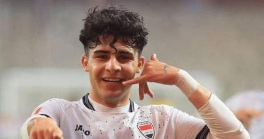 مصطفى قابيل يبدأ التصعيد ضد أربيل العراقي من أجل الانضمام لـ الأهلي