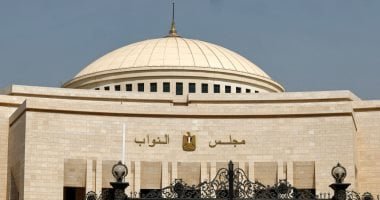 دفاع النواب تقر تغليظ عقوبة التهرب من التجنيد للحبس وغرامة 100 ألف جنيه.. إنفوجراف