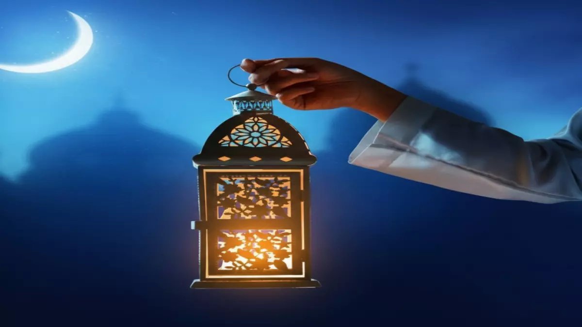 عاجل: وصفات فطور رمضان 1447 الجديدة تصل السعودية لأول مرة... مكونات صادمة تقلب الموائد!