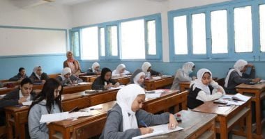 تظلمات الشهادة الإعدادية فى الجيزة خطوة بخطوة.. راجع نتيجتك بـ35 جنيها