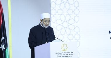 شيخ الأزهر يعلن قرارات «هيئة كبار العلماء» بشأن حقوق المرأة