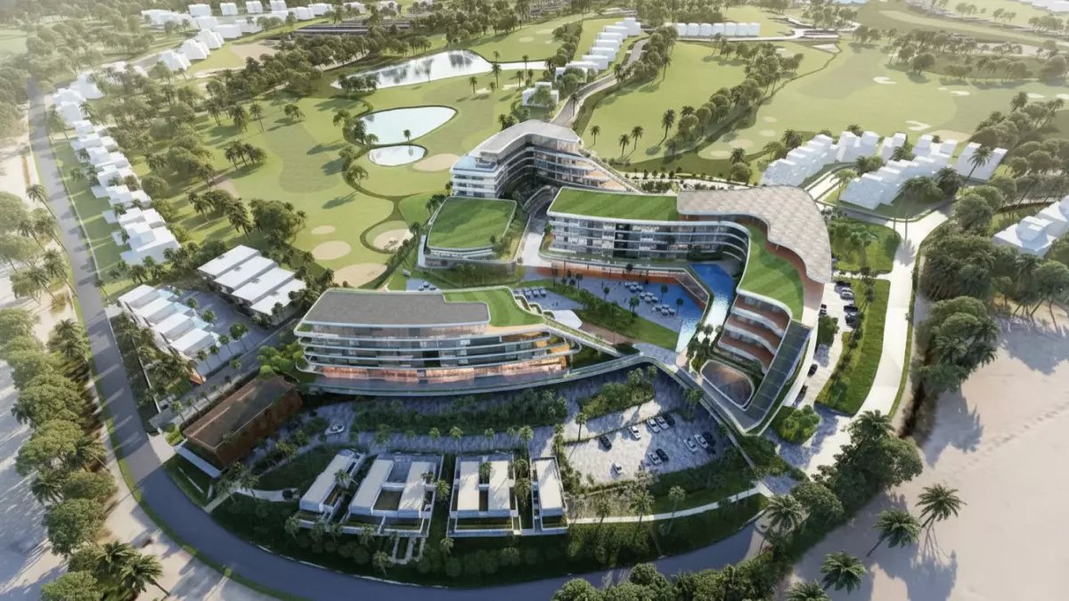 عاجل: فنادق مينور تفتح 15 وظيفة برواتب خيالية في عُمان - التقديم مجاني لجميع الجنسيات!