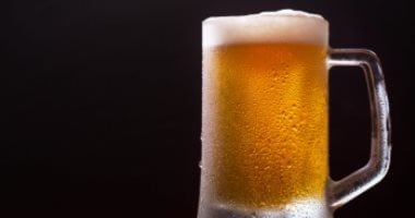 تعرف على سبب ارتفاع أسعار البيرة في أوروبا