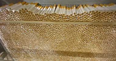 زيادة أسعار السجائر بدءا من الغد.. اعرف القائمة الجديدة