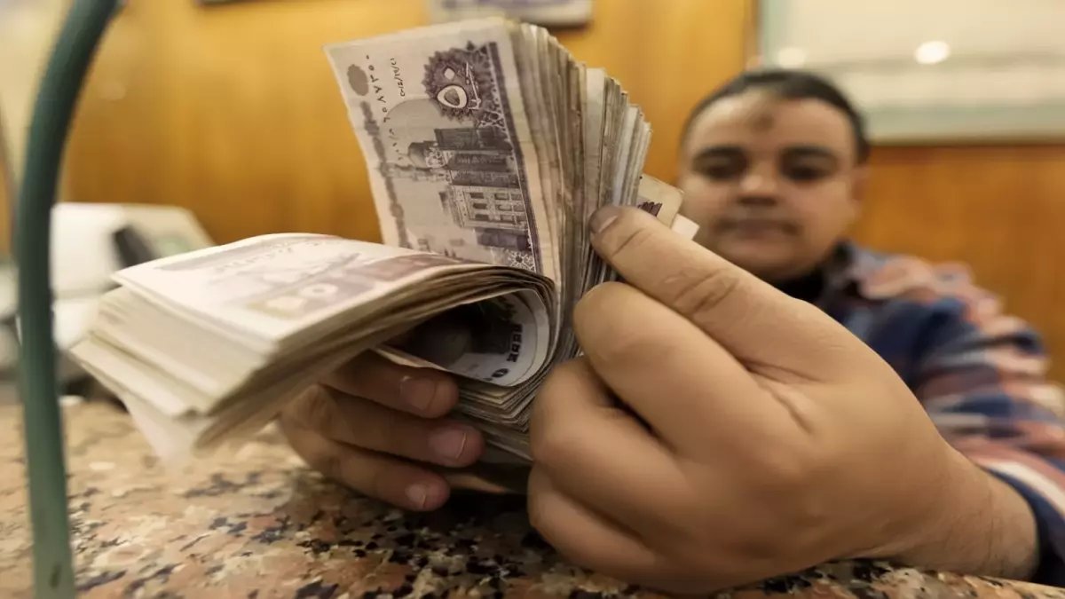 الهيئة القومية للتأمين الاجتماعي تحسم الجدل المصيري لـ 11.5 مليون مواطن