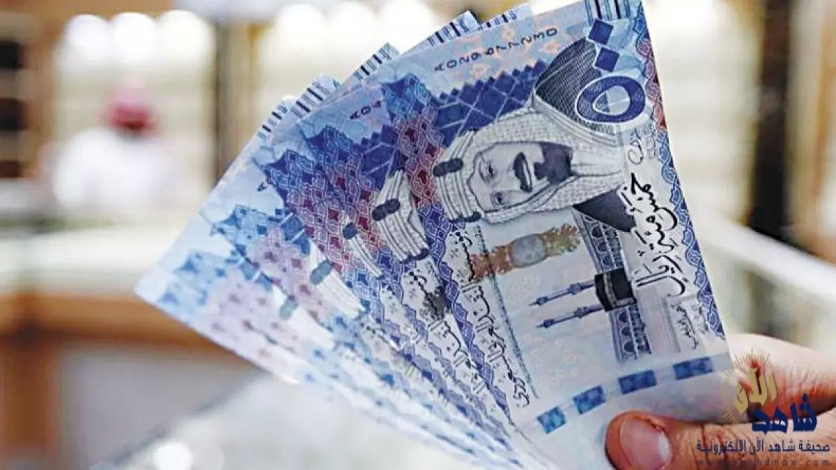 السعودية تفاجئ هذه الفئة من مواطنيها بهدايا سارة وثمينة قبل شهر رمضان الكريم!