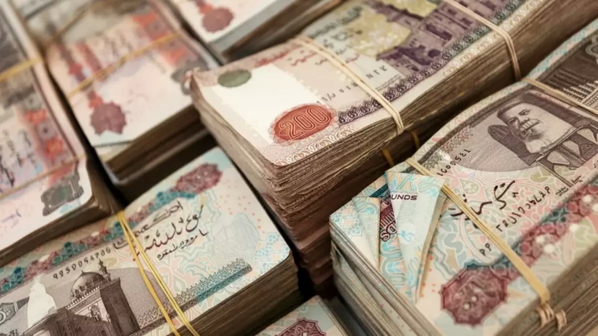 عاجل: كيف تحول 700 ألف جنيه لثروة في 2026؟.. كشف أسرار أعلى عائد في بنك مصر يصل لـ22%