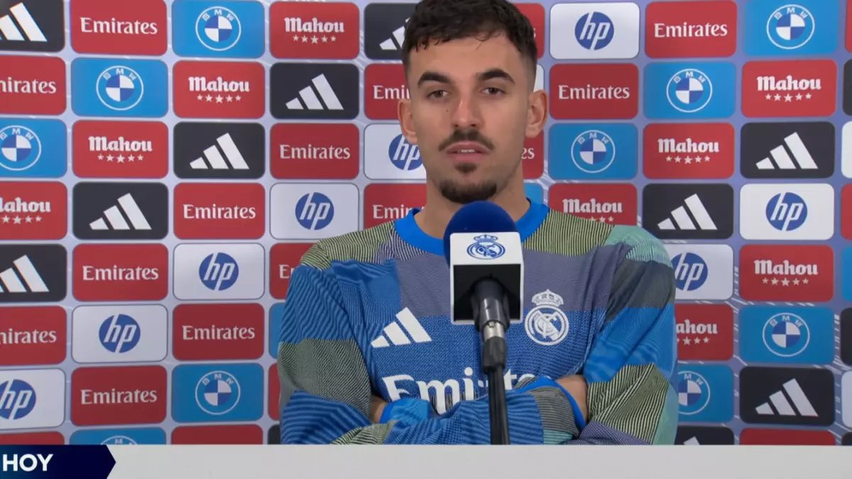 سيبايوس يكشف السر وراء الفوز الصعب: "واصلنا الضغط حتى جاءت المكافأة الحاسمة!"