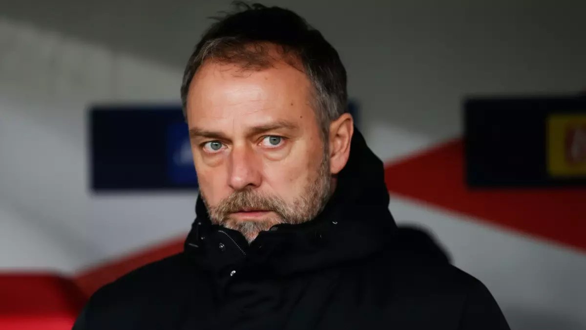 صادم: الصحفي الكاتالوني يكشف "الماس المخفي" الذي يجب على فليك ضمه فوراً لبرشلونة!