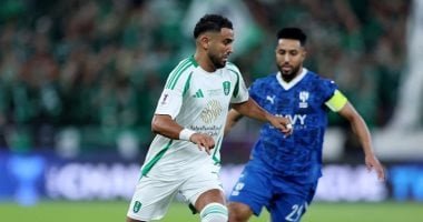 مواعيد مباريات اليوم الاثنين 2 - 2 - 2026 والقنوات الناقلة