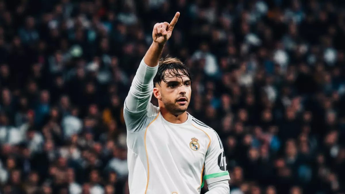 حصري: أسينسيو يكشف سر الفوز الصعب على رايو… رسالة مؤثرة تشعل قلوب المادريديستا!