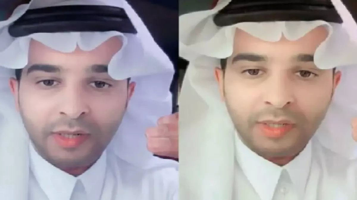 عاجل: د. الشهري يكشف السر المذهل - 30 دقيقة يومياً تنقذ قلبك من الكوليسترول الضار بنسبة 6%!