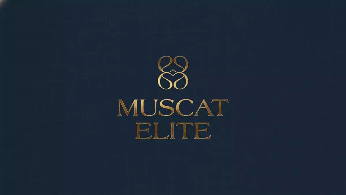 إعلان عاجل: نادي مسقط إيليت يعلن عن 3 وظائف قيادية حصرية في سلطنة عمان… آخر فرصة للتقديم تنتهي قريباً!