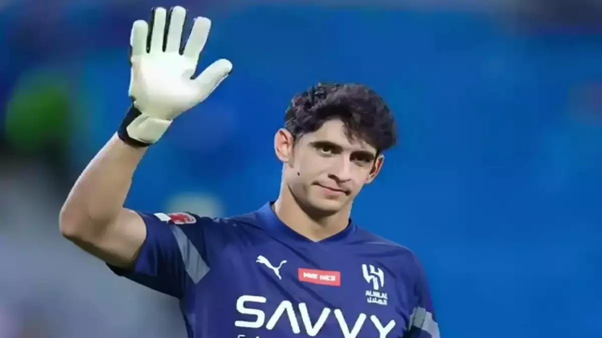 أفضل حارس في إفريقيا يسقط.. وباتريو القمة يدفع ثمن أزمة 'الثلاث نجوم الأساسيين خارج الخدمة'