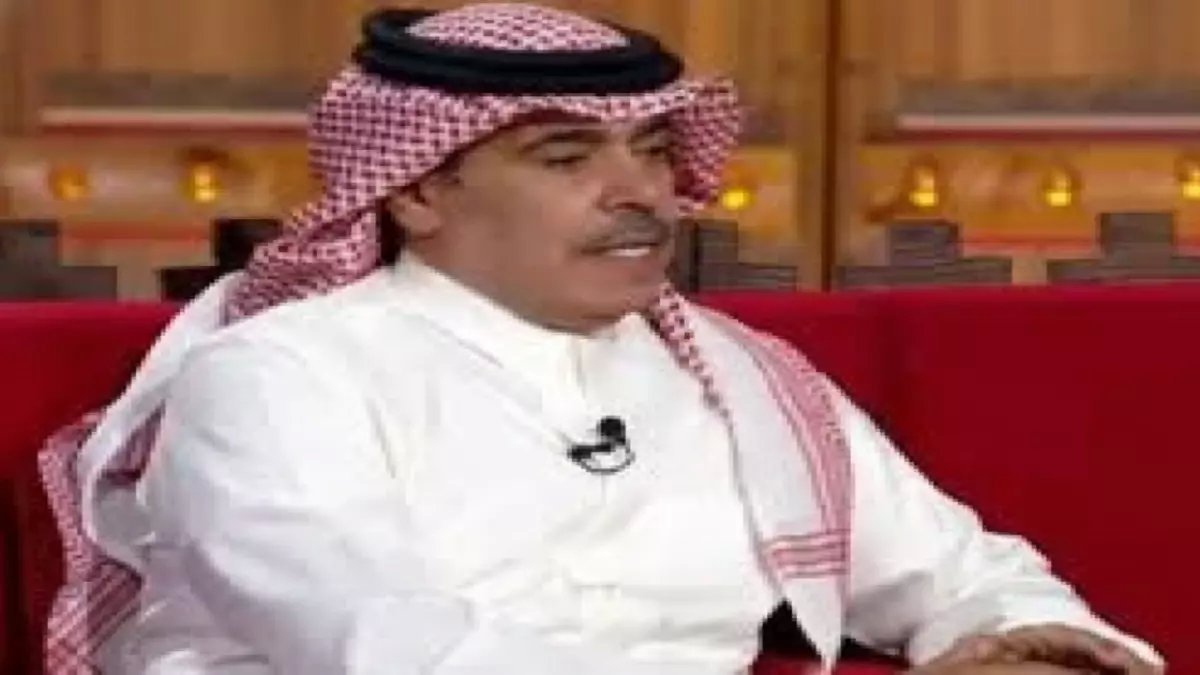 عاجل: الجماز يكشف السر وراء صفقة بنزيما... اتفاق سري بين الهلال والاتحاد يحسم المعركة!