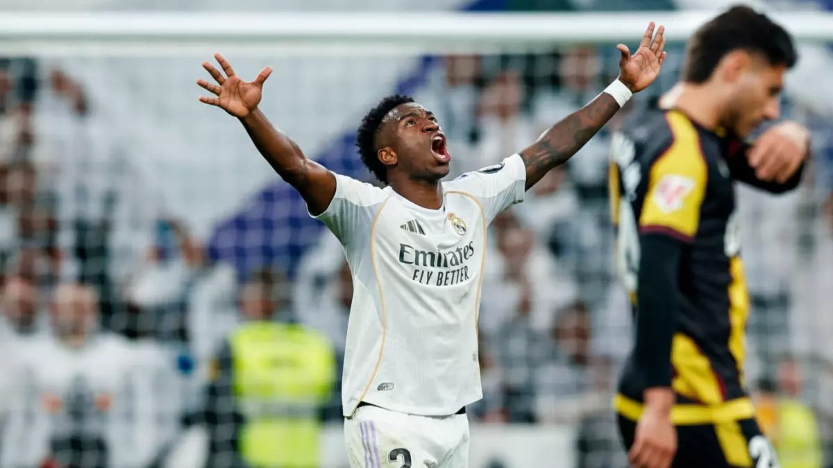 عاجل: النجم التاريخي خورخي أليساندرو يوجه رسالة نارية لجماهير الريال… توقفوا عن الصيحات واستمعوا!