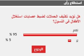 Untitled-1 Untitled-1