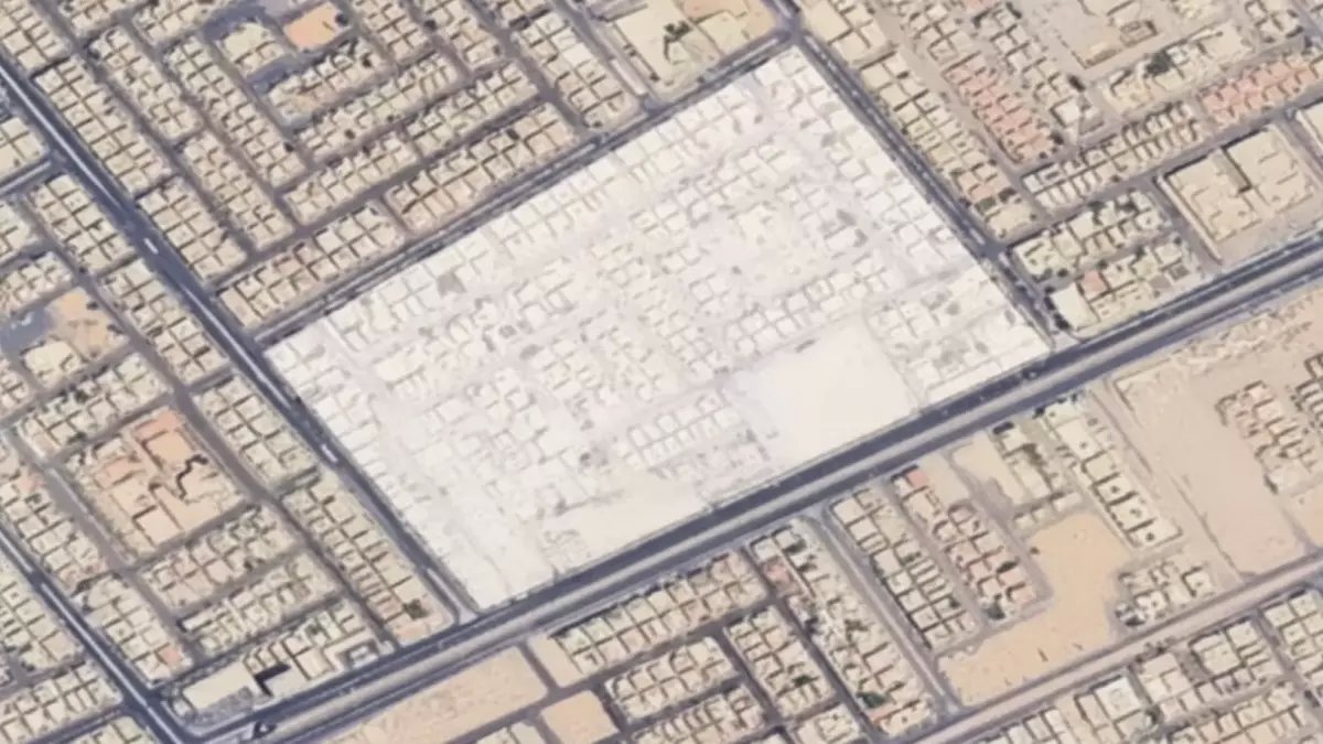 هل أنت من الـ 150 ألف مقيم في الرياض؟... إنذار رسمي من أمانة الرياض يحدد مصير تنقلاتك