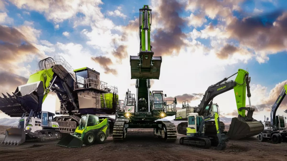 عاجل: زوم ليون تطلق 500+ وظيفة براتب 2000 ريال في مسقط - التقديم مفتوح للجميع!