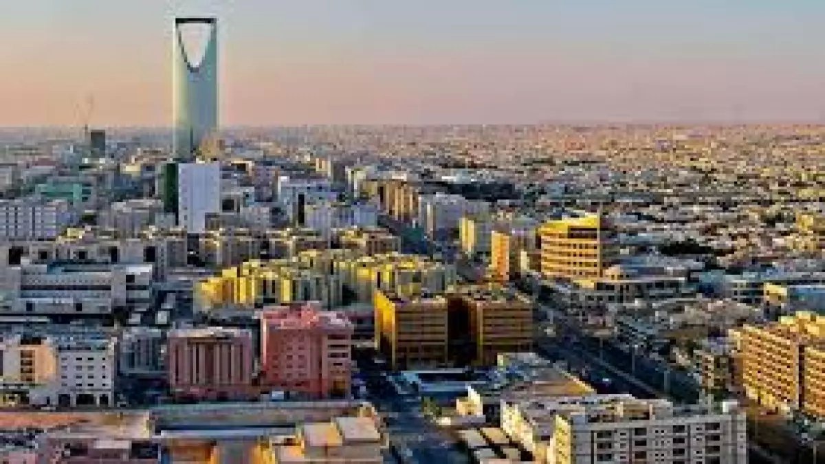 الملاك في ورطة: كيف جمّدت الحكومة الإيجارات ومنحتك أنت القوة المطلقة كمستأجر؟