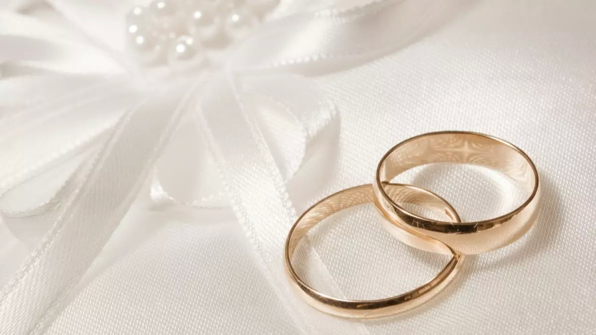 عاجل: المجلس الأعلى للقضاء في عُمان يصرح - لا موافقة مطلوبة للزواج من الثانية قانونياً... فما مصدر الاشتراطات المثيرة للجدل؟