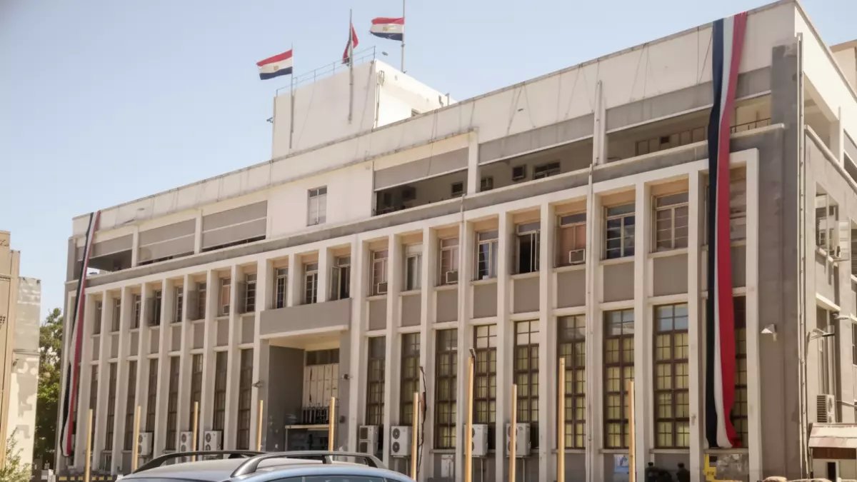 إعدام السيولة: القرار الخفي الذي اتخذه كبار تجار العملة... وهذه هي نتيجته النهائية: صفر.