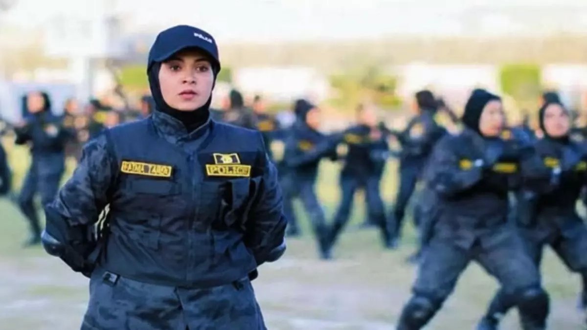 عاجل: الداخلية تعلن قبول دفعة جديدة بمعاهد الأمن.. راتب شهري ومميزات خيالية لطلاب الإعدادية!