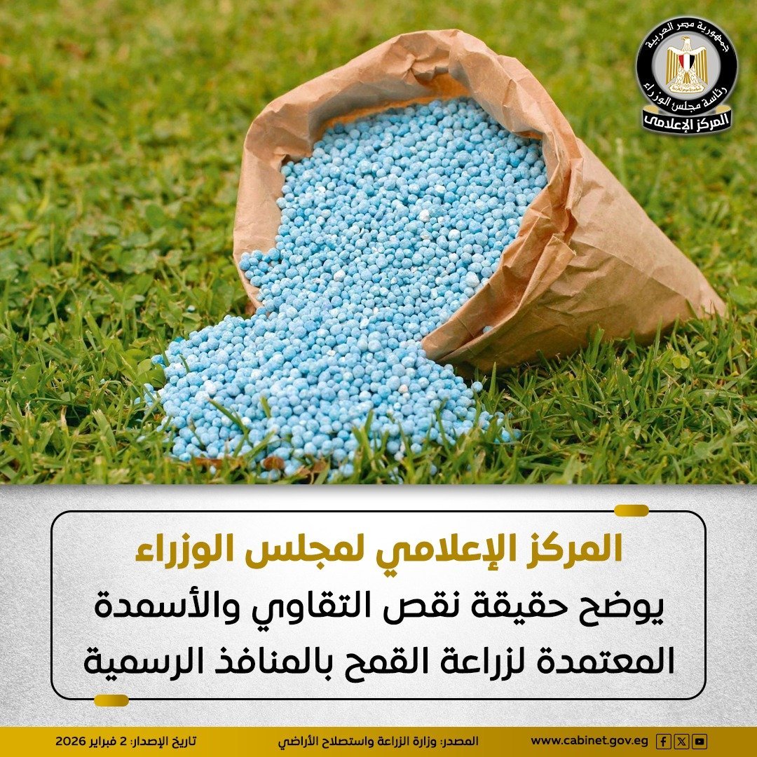 fc433741-df67-4e07-bee7-1eae3e5c4380