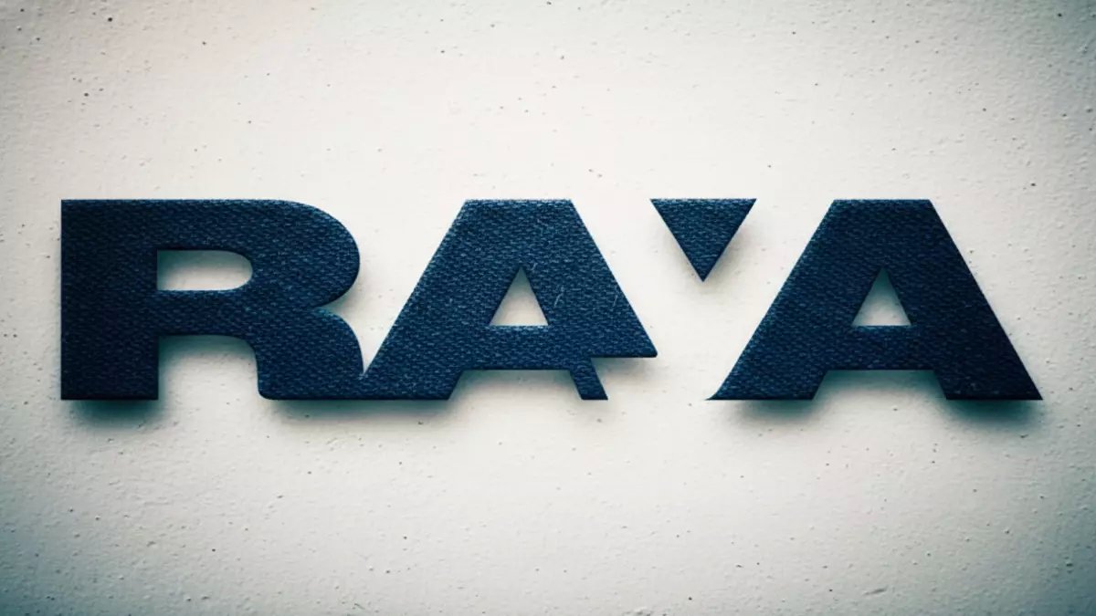 عاجل: راية المصرية تقتحم السوق السعودي بـ50 مليون ريال... شراكة ذهبية مع جرير تُغير خريطة التمويل!