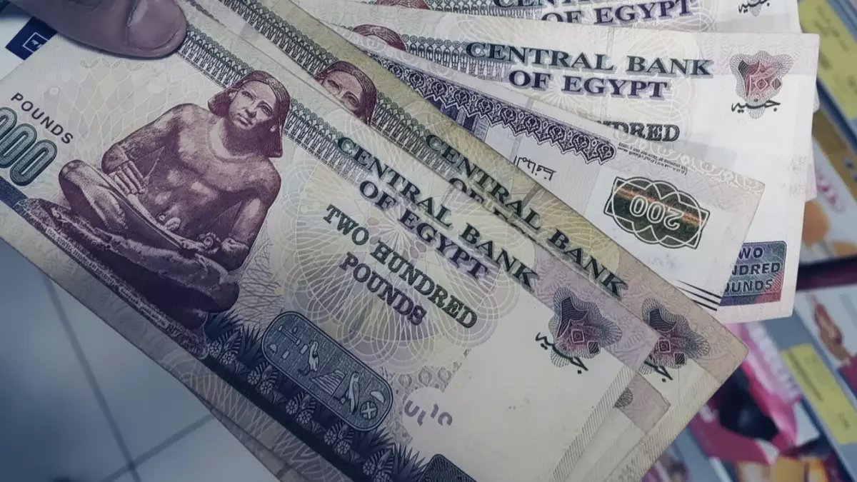 عاجل: حكومي يكشف تفاصيل صرف 1500 جنيه منحة… هذه الفئات فقط تستحقها خلال شهر رمضان!