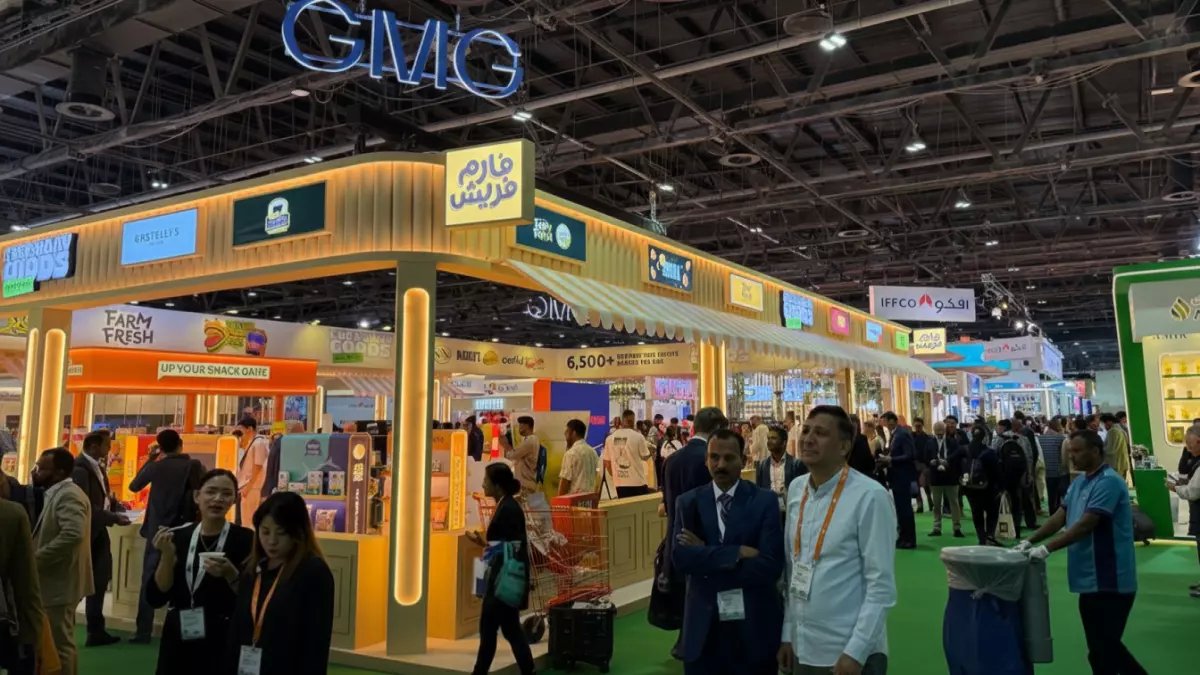 عاجل: شركة عالمية تعلن عن وظائف حصرية بسلطنة عُمان.. رواتب مجزية لـ"نيْك" والمخزون والمبيعات