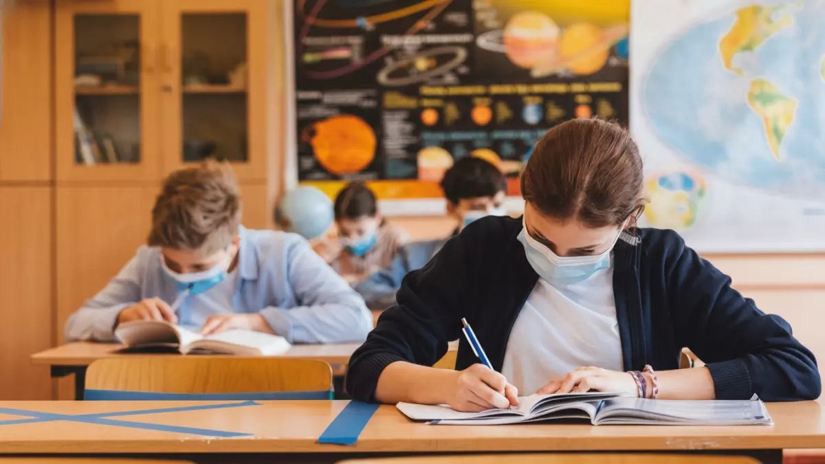 عاجل: نتيجة إعدادية شمال سيناء 2026 معتمدة رسمياً بنسبة 80.11% - استعلم بالاسم ورقم الجلوس الآن!