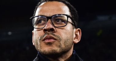 آرسنال ضد تشيلسي.. روزينيور: نواجه خصما صعبا.. وإستيفاو لديه مشاكل شخصية