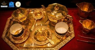 ألمانيا تواجه أزمة ثقة.. و مطالب بسحب ذهبها المخزن في أمريكا