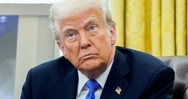 واشنطن بوست تدعو ترامب لاستخدام نفوذه لإجراء انتخابات فنزويلا.. هل يستجيب؟