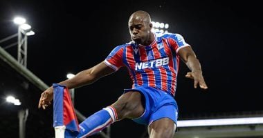 فشل انتقال ماتيتا إلى ميلان قبل ساعات من غلق الميركاتو الشتوي