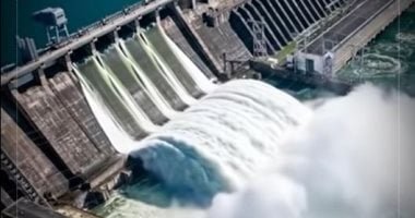 خبير سياسي: التعاون فى ملف نهر النيل وسد النهضة «سبيل الحكمة»