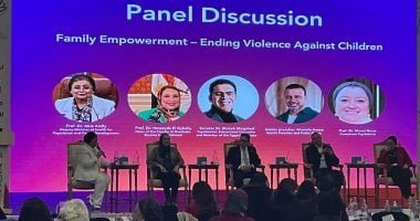 وزارة الصحة تطلق مبادرة ضيوفنا لمد مظلة رعاية الأسرة والطفل للوافدين