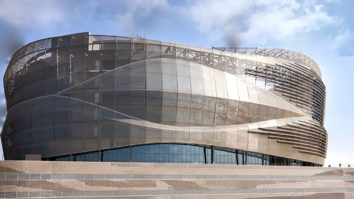 عاجل: فرصة قيادية نادرة في عُمان… منصب تاريخي بـ "عمانتل" يغيّر مستقبل التقنية! التقديم ينتهي قريباً