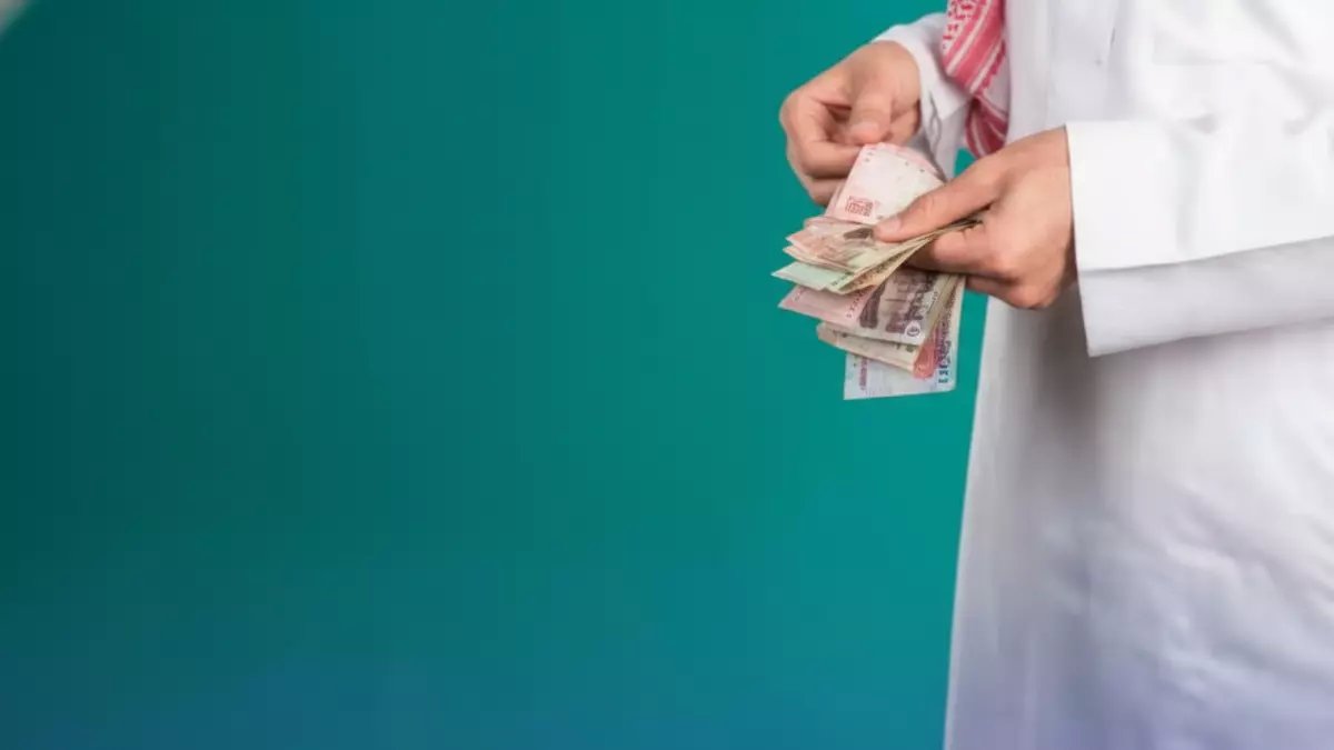 عاجل: خطوات حصرية للحصول على دعم حساب المواطن 2025.. الشروط السرية التي يخفيها البرنامج!