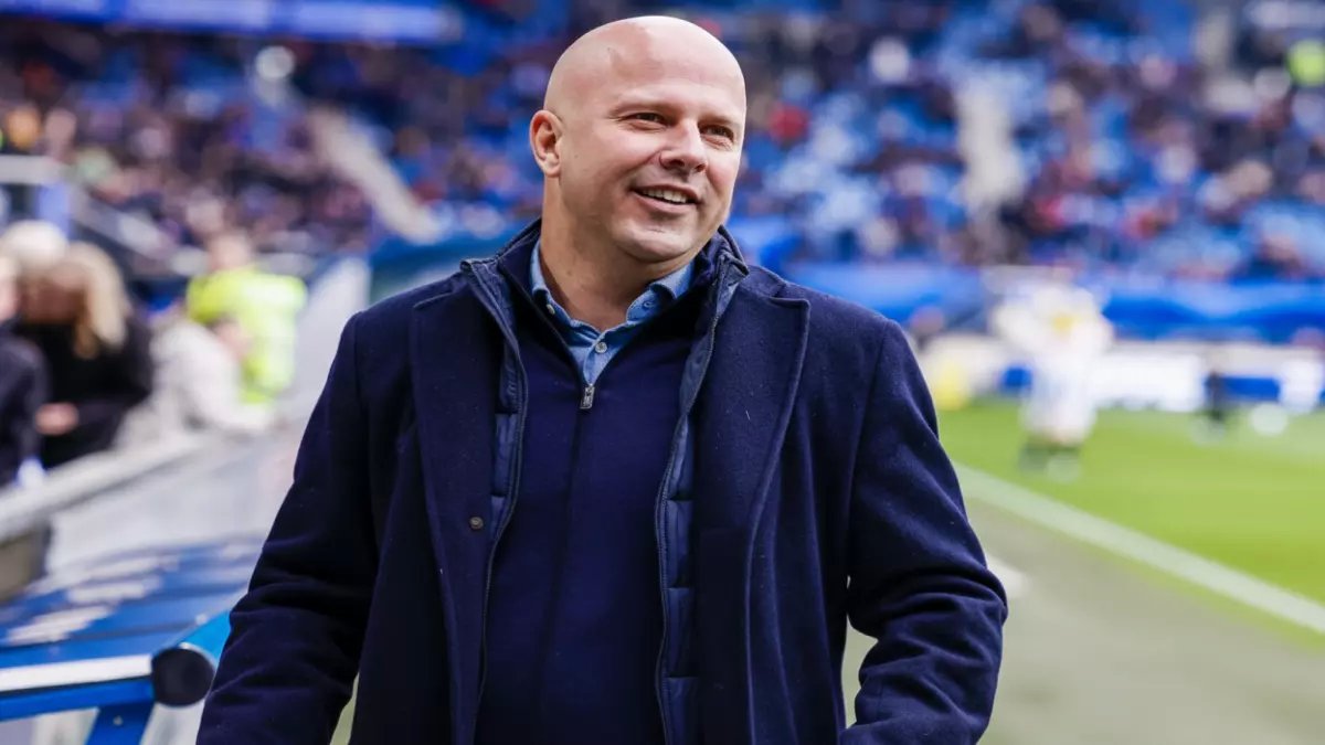 عاجل: ليفربول يسرق "فاران الجديد" من أنف ريال مدريد بـ70 مليون... صفقة القرن في آخر دقيقة!