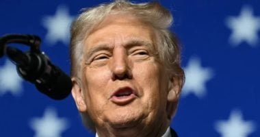 ترامب: رئيس وزراء الهند وافق على وقف شراء النفط من روسيا