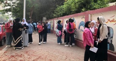 نتيجة الإعدادية برقم الجلوس فى 14 محافظة على رأسها القاهرة والإسكندرية