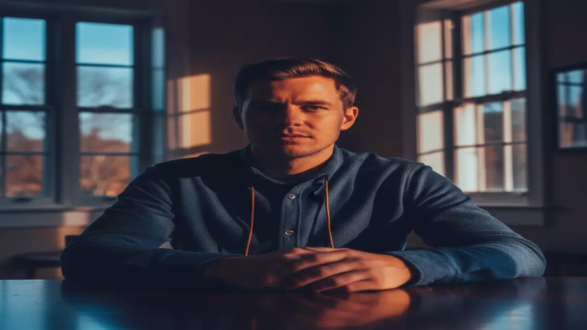 عاجل: توروب ينفجر غضباً من لاعبي الأهلي... والسبب صادم!