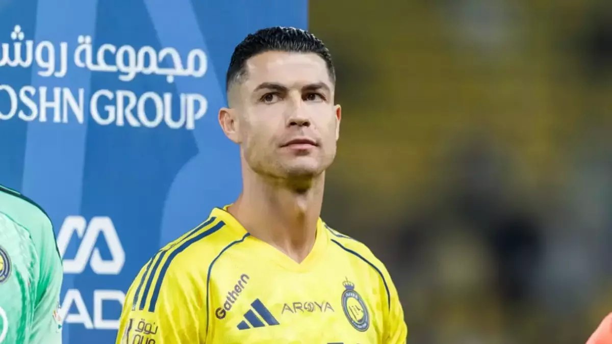 الخطأ الذي ارتكبه كل مدرب أخرج رونالدو من المباراة... والسبب الحقيقي وراء استمراريته الأسطورية في عمر الـ 39 عاماً.