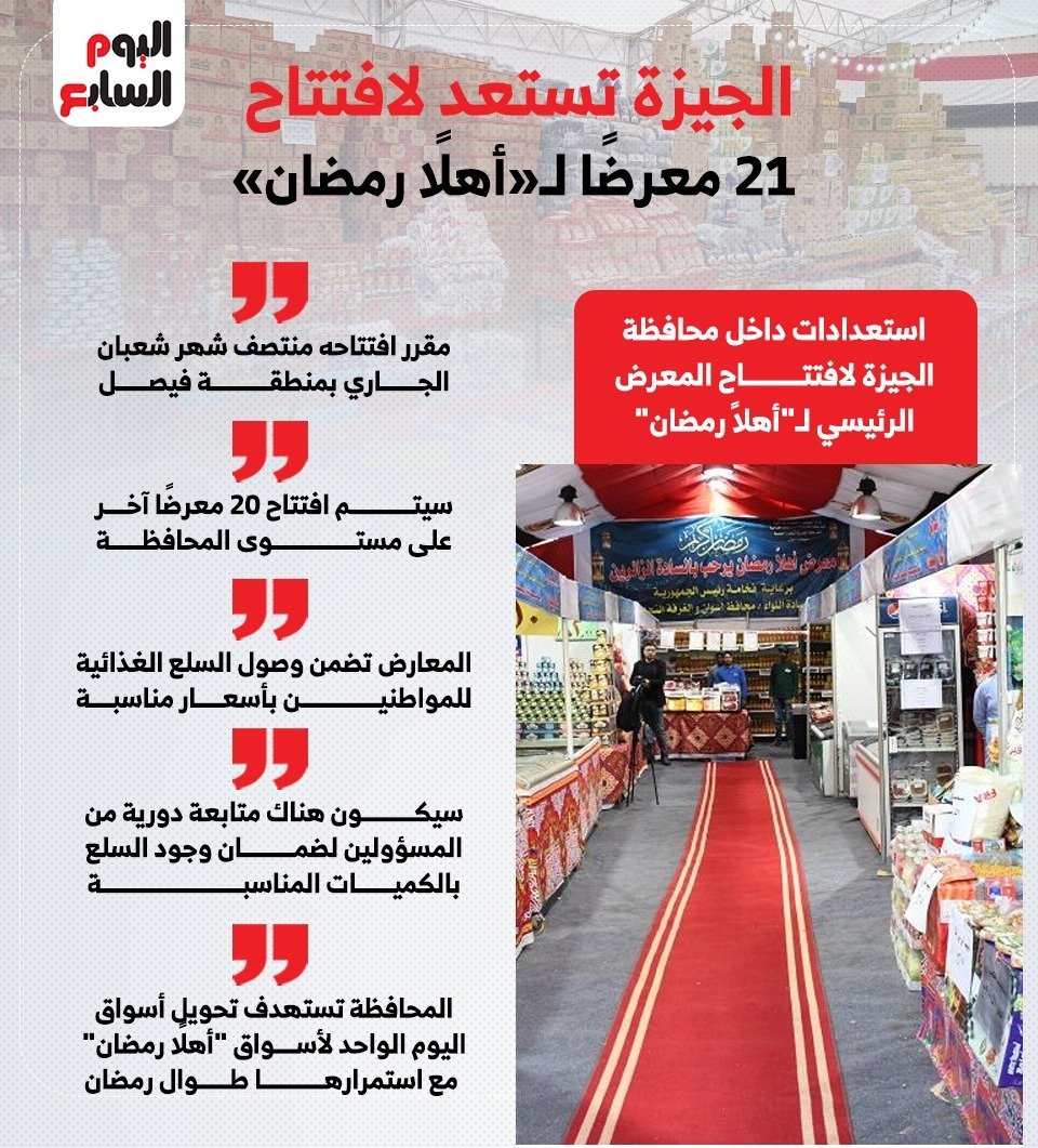 7c5bf1f3-a8c2-4da5-8311-8cefd0bece85 7c5bf1f3-a8c2-4da5-8311-8cefd0bece85