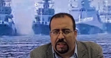 طبول الحرب بين إيران وأمريكا.. ترامب يواصل الوعيد وطهران ترد (فيديو)